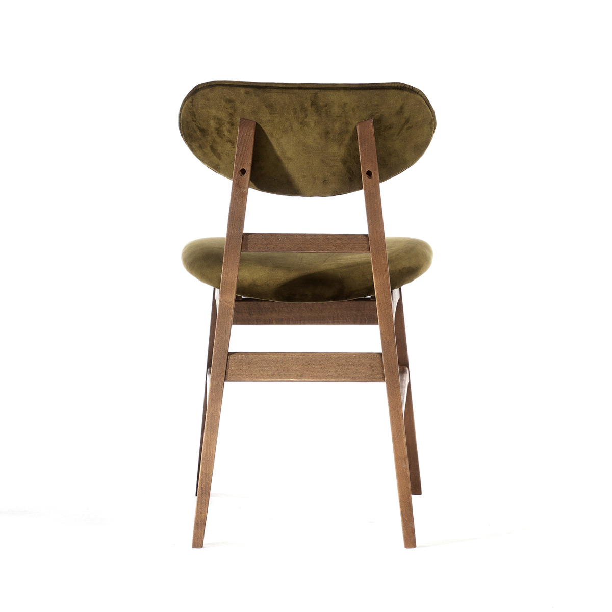 Jonathan-Chair-HOS18-32-Jonathan-Chair-HOS18-32-square-rotate-4
