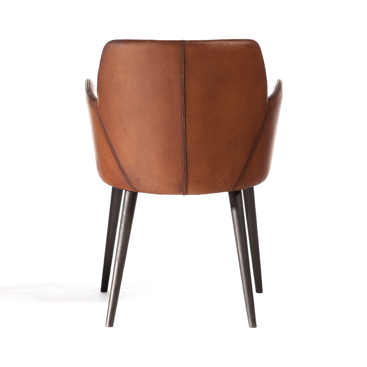 Stewart-HOS18-7-Stewart-HOS18-7-square-rotate-4