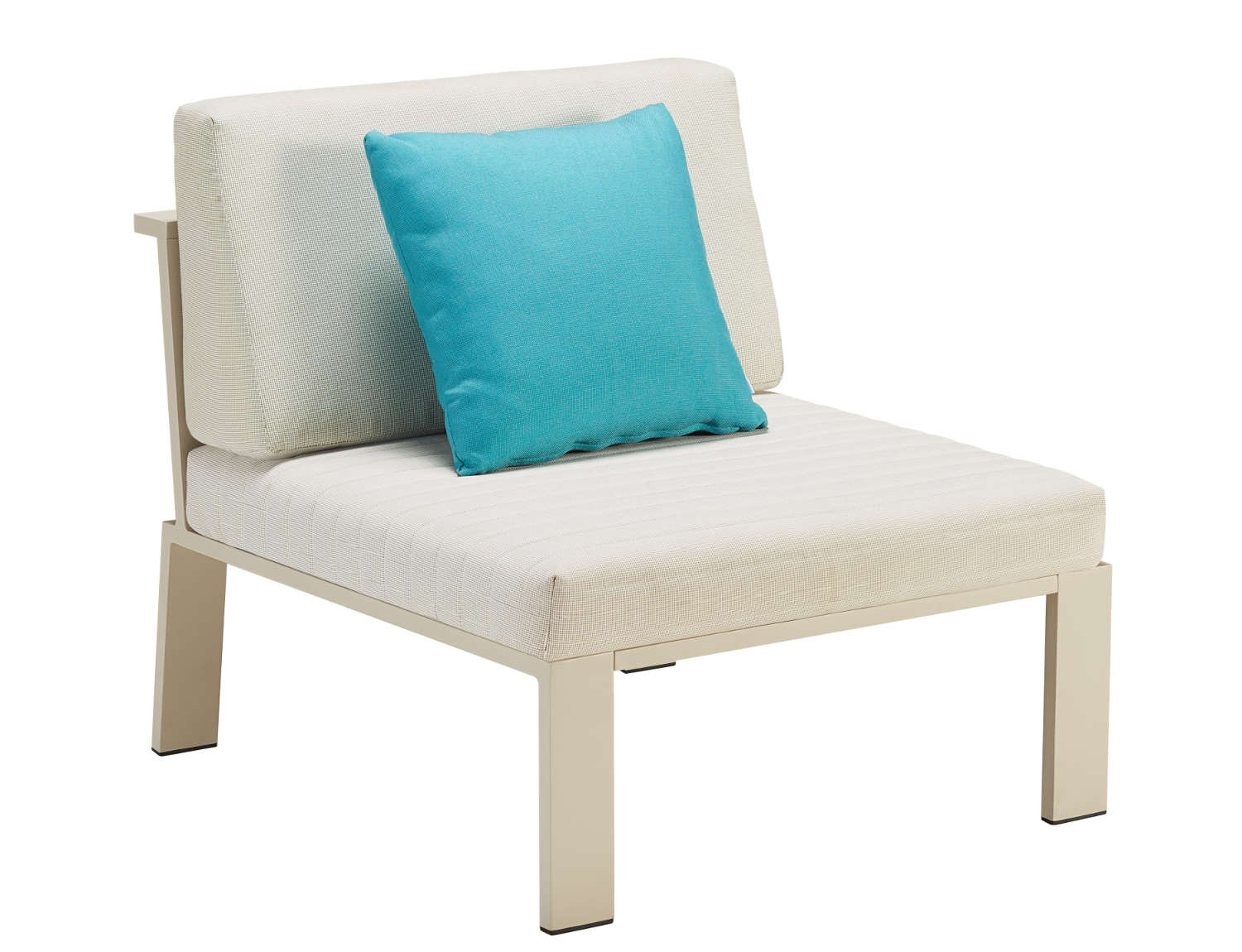 680108 Eck-Loungeset Nofi