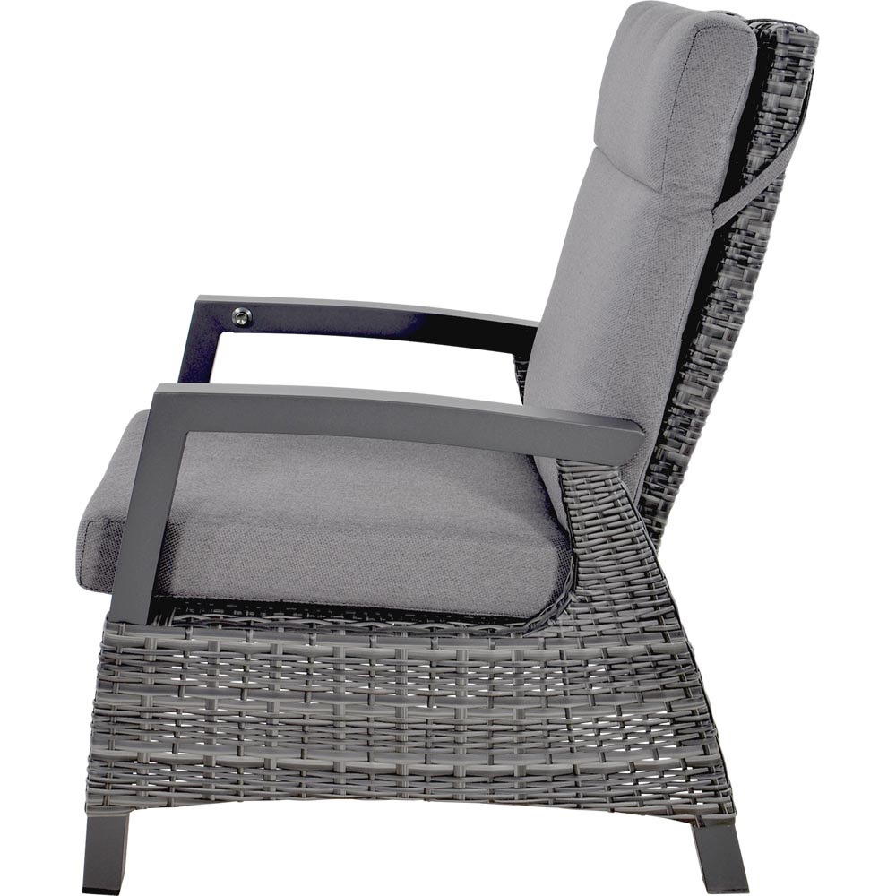B08284B4DE80C0D64ABC82B9A4E9EC80223D8429 Loungestuhl Prato Forte