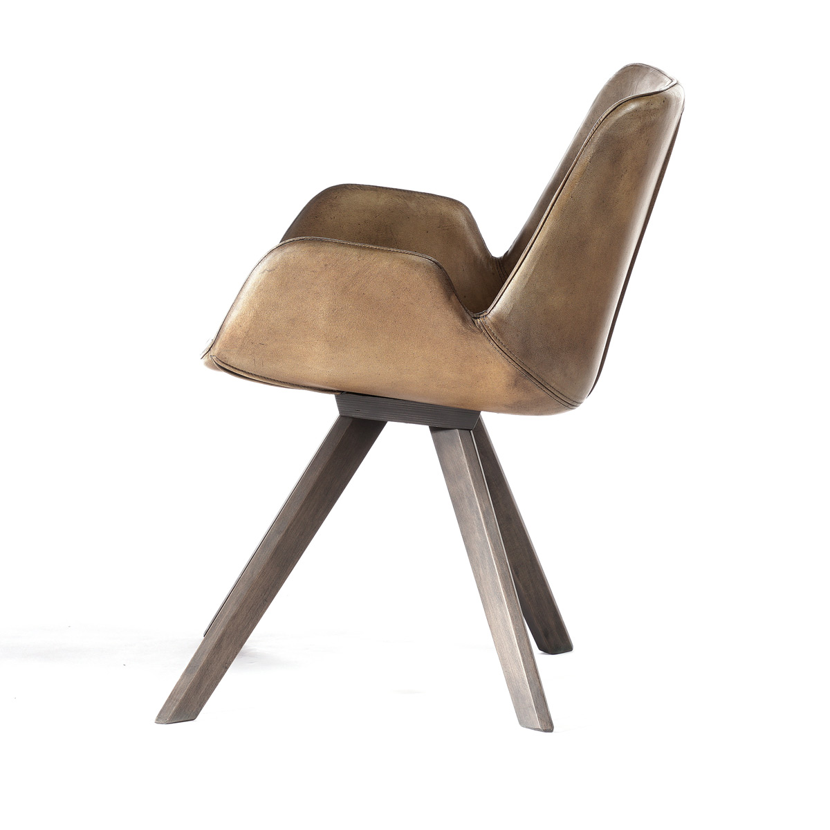 Shell-Armchair-HOS18-9-Shell-Armchair-HOS18-9-square-rotate-6