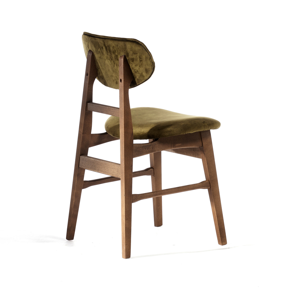Jonathan-Chair-HOS18-32-Jonathan-Chair-HOS18-32-square-rotate-3