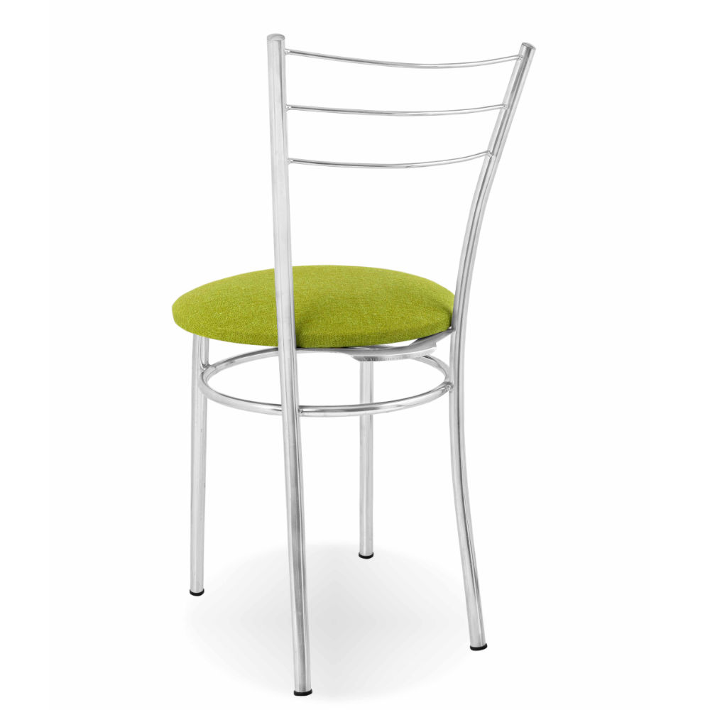 Bistrostuhle Ida