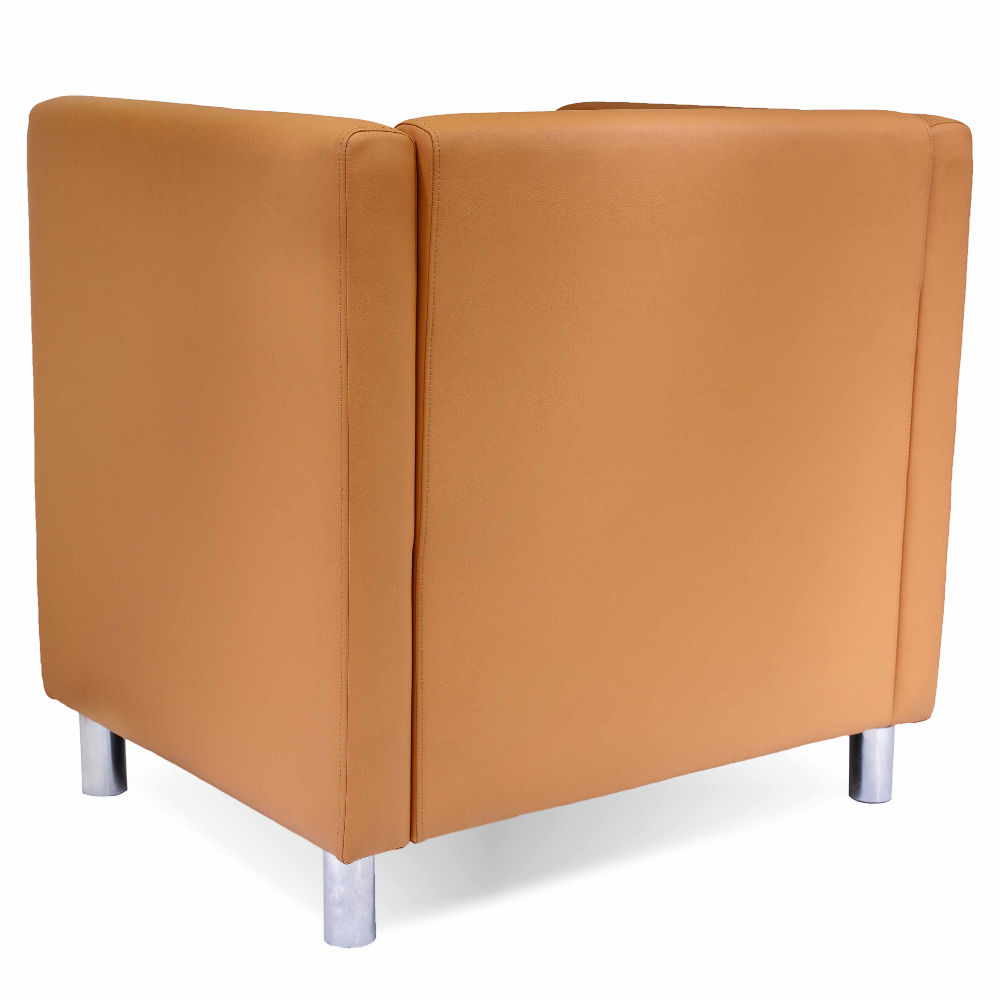 Sofa KW l