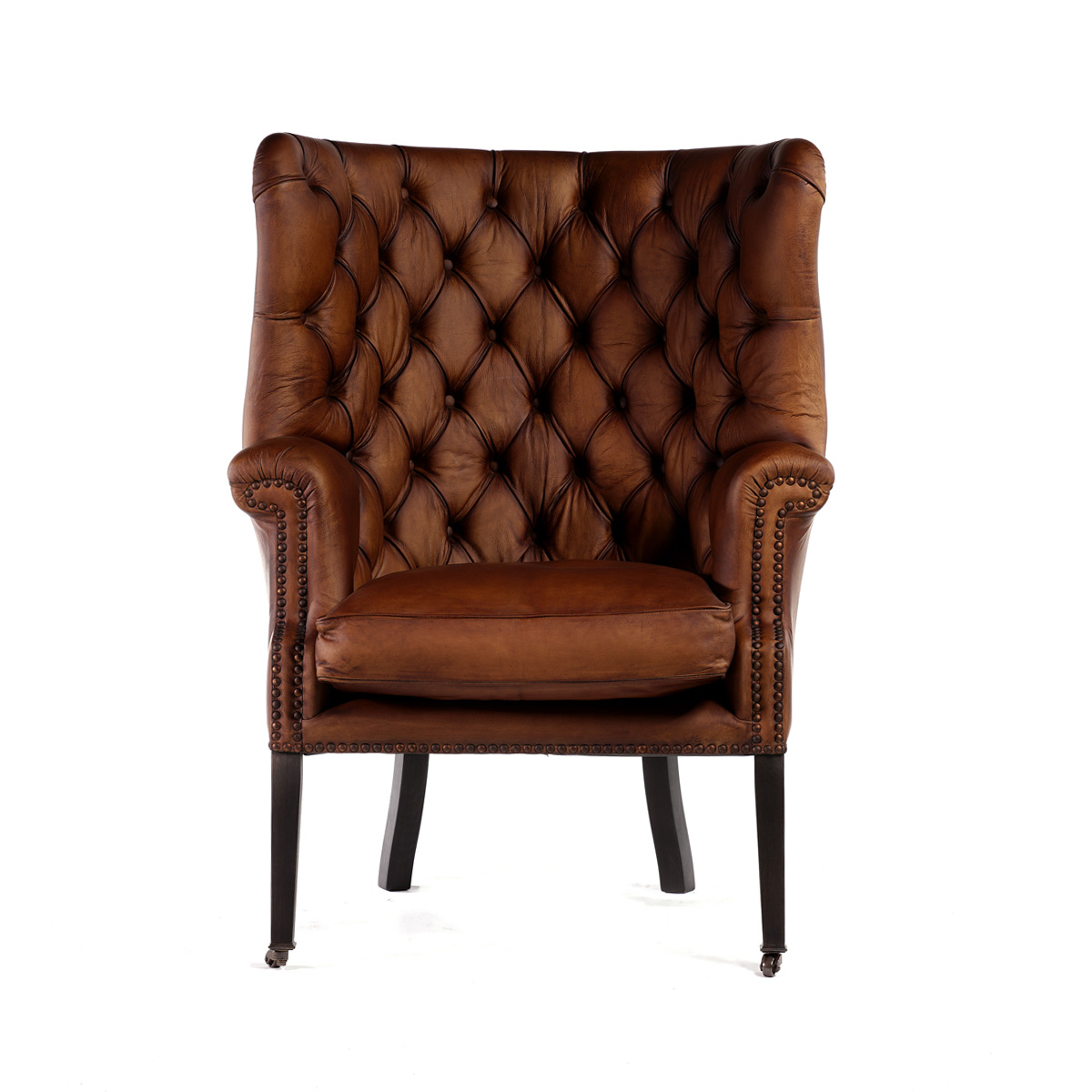 Churchill-HOS18-64-Churchill-HOS18-64-square-rotate-8