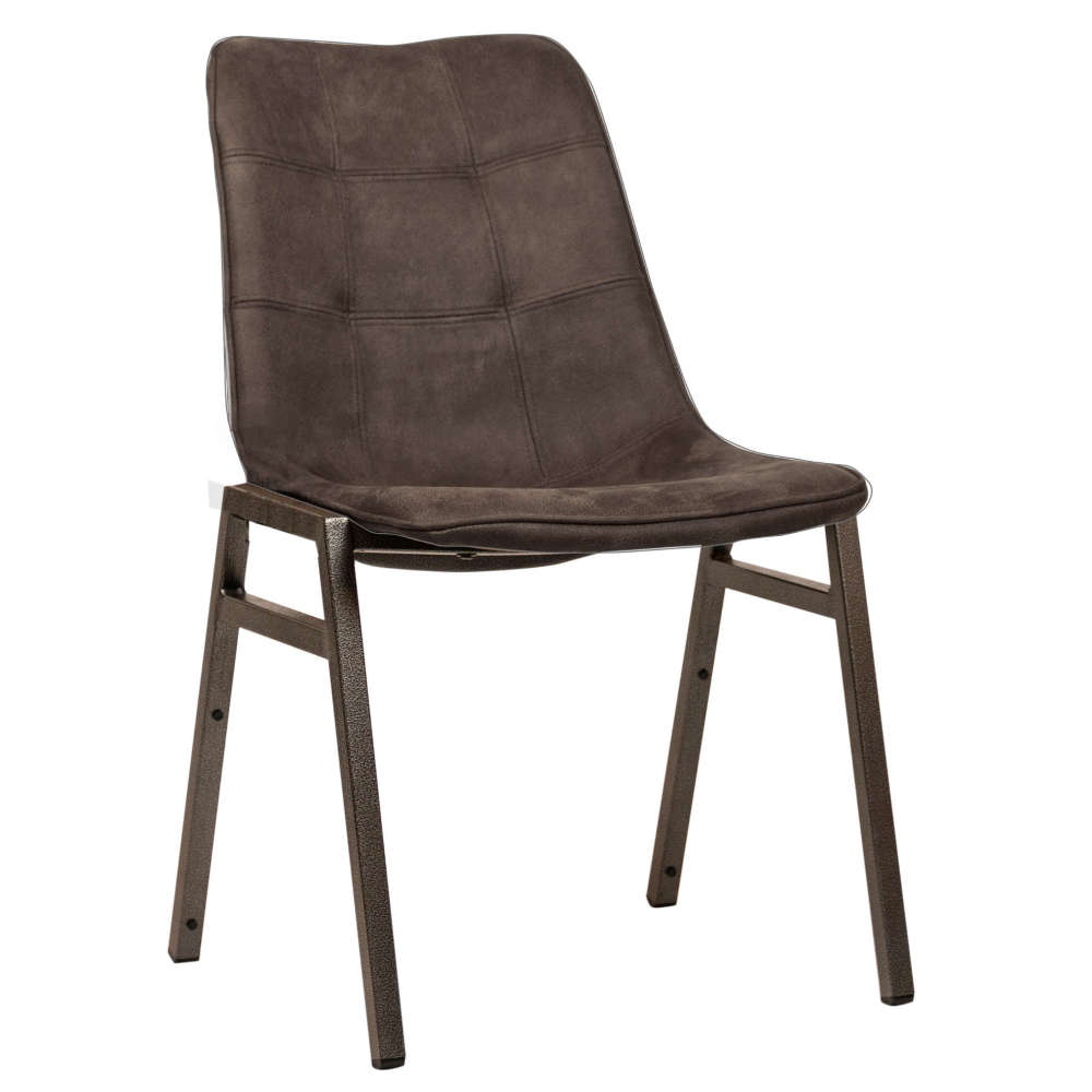 Detriot Chair