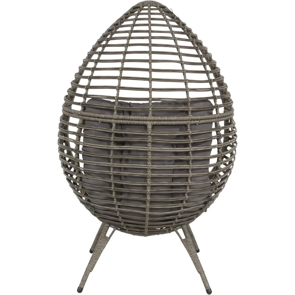 Ohne-Titel14AClU2XlQ3LKj Relax Stuhl Chill Gris