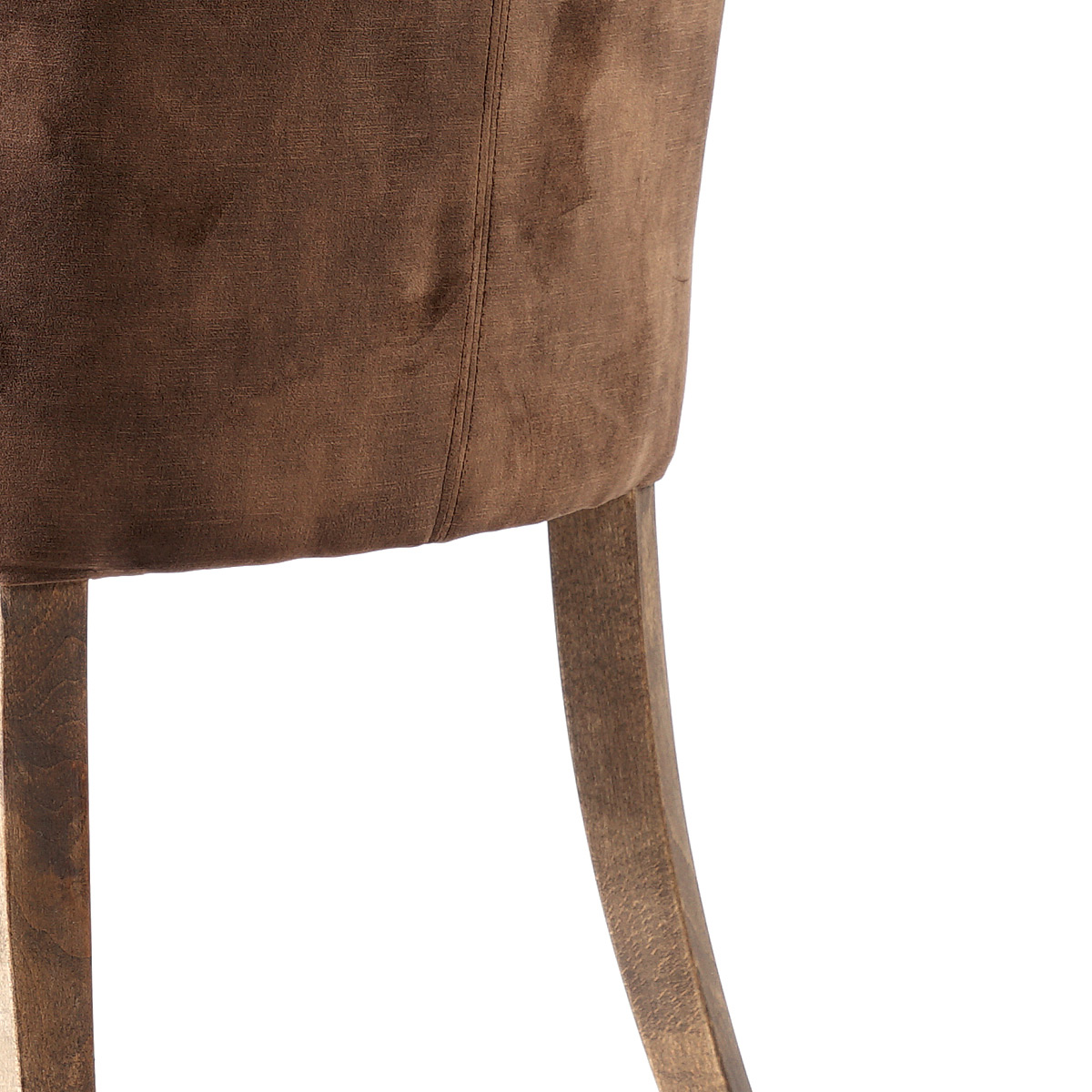 Martin-Chair-HOS18-36-Martin-Chair-HOS18-36-square-detail-3