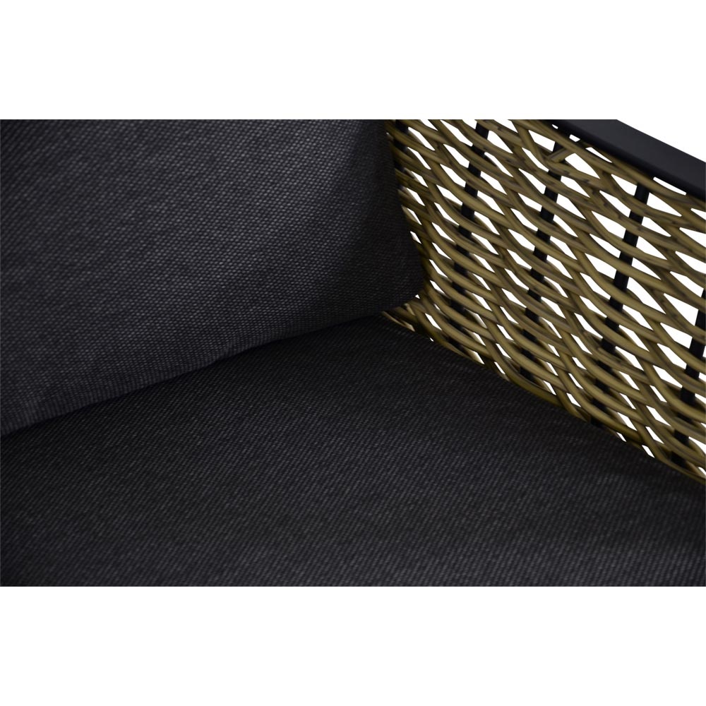 Lounge-Set Solamente
