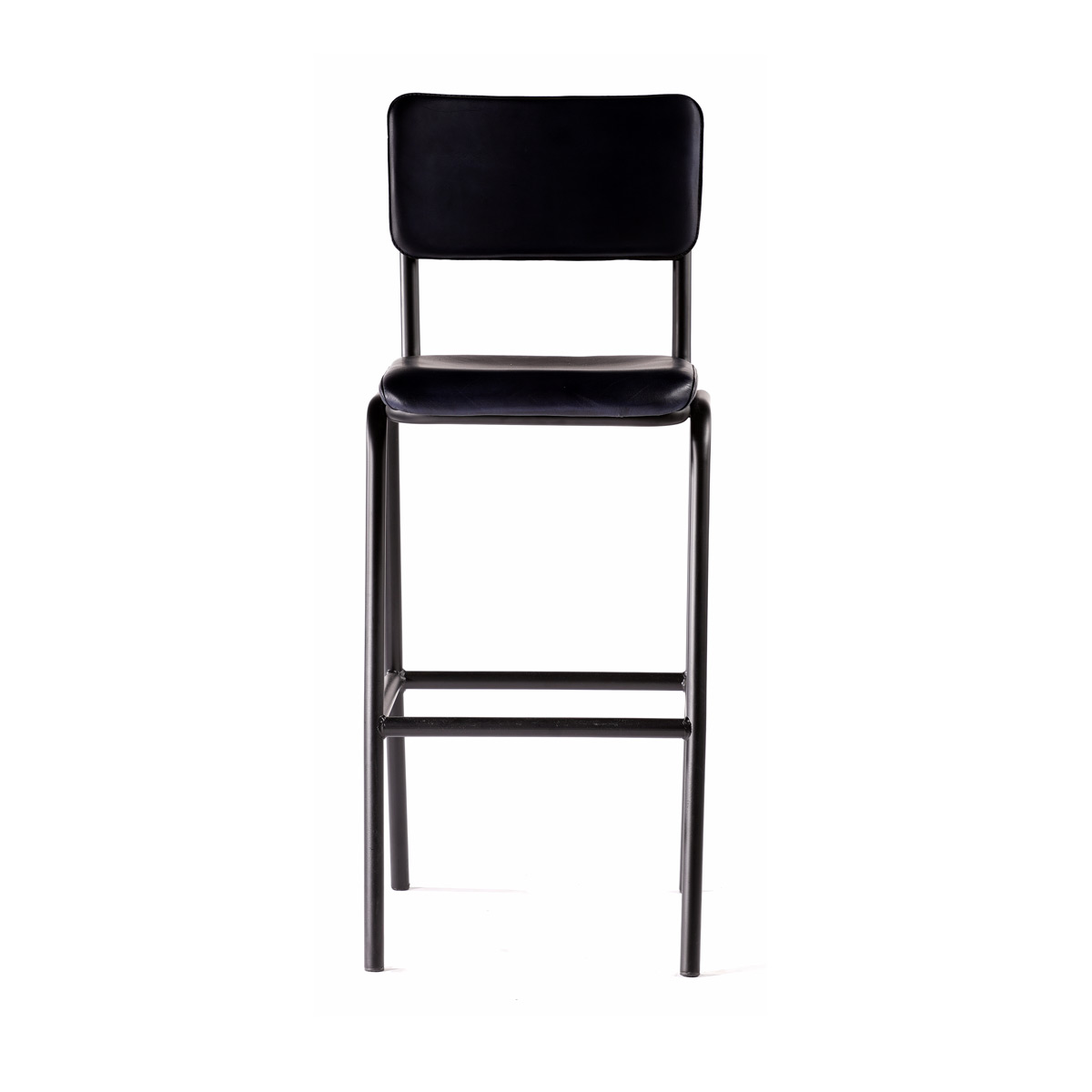 Schoolchair-Barhocker-HOS18-60-Schoolchair-Barhocker-HOS18-60-square-rotate-8