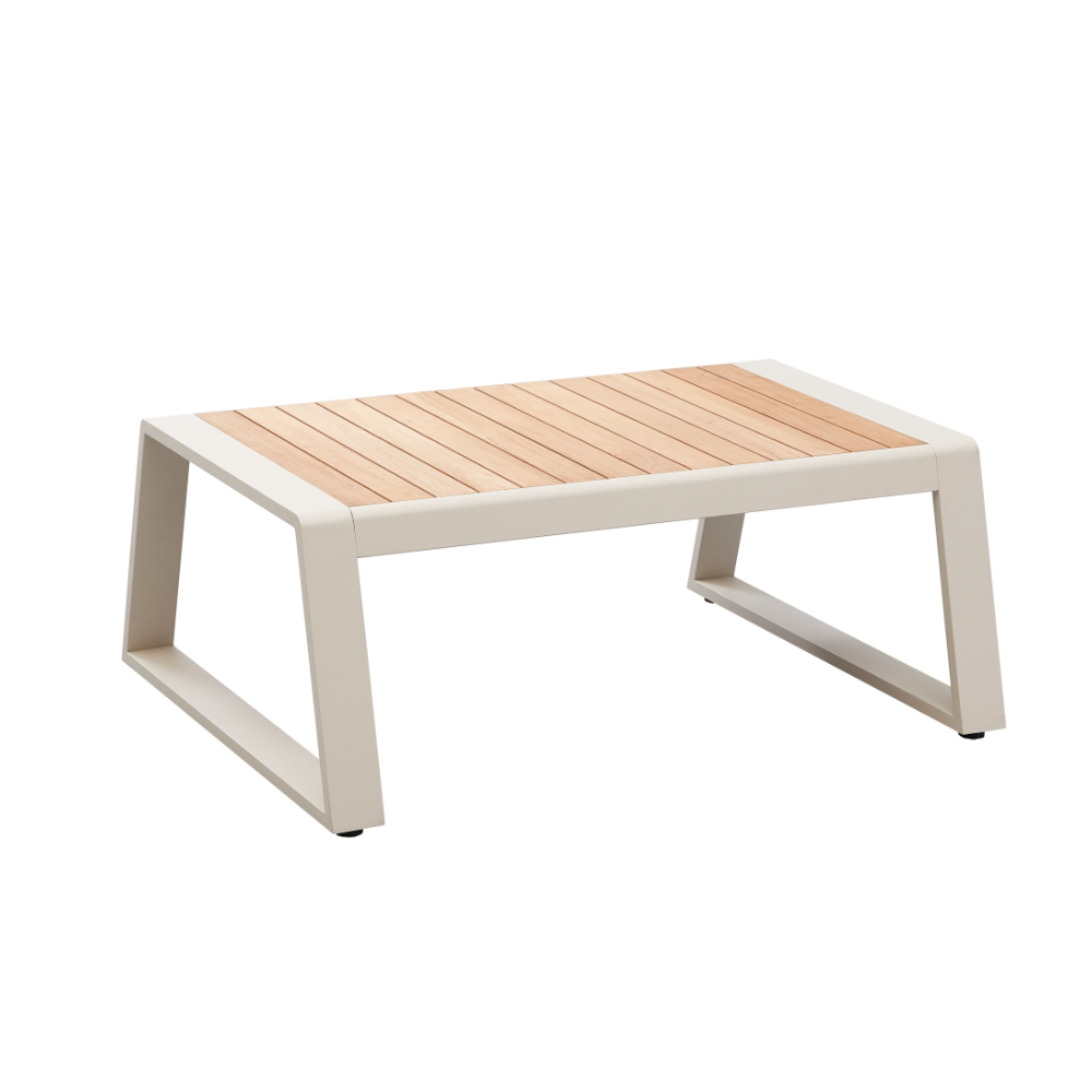 Loungegruppe Exee Higold Coffeetable