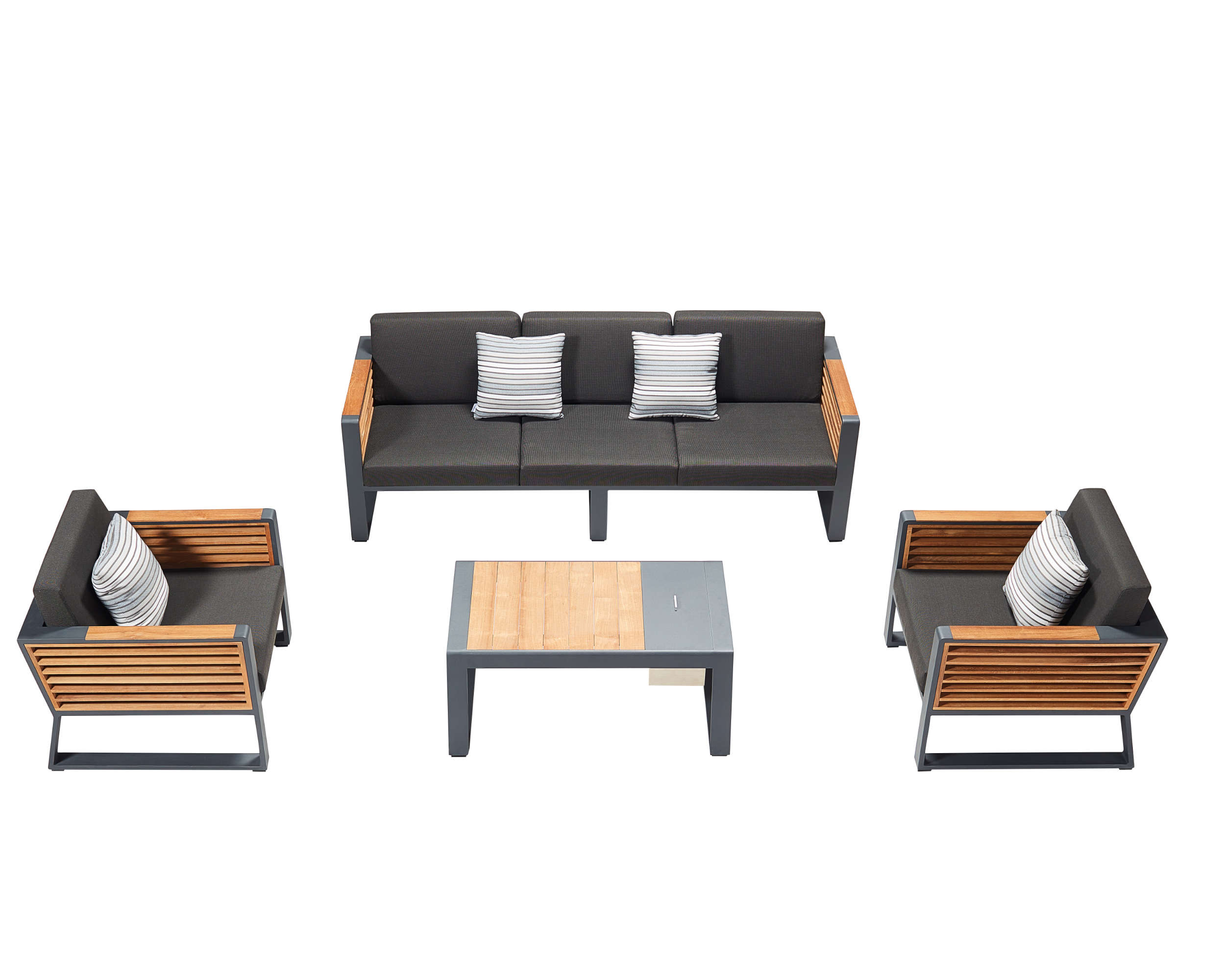 garten-kaffee-Set-Soffa-und-SesselrTC9Wxl2sWtgc