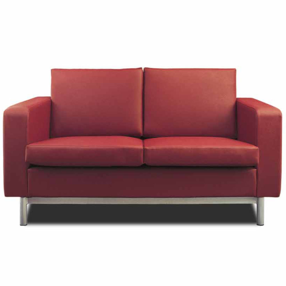 Sofa Miriam ll
