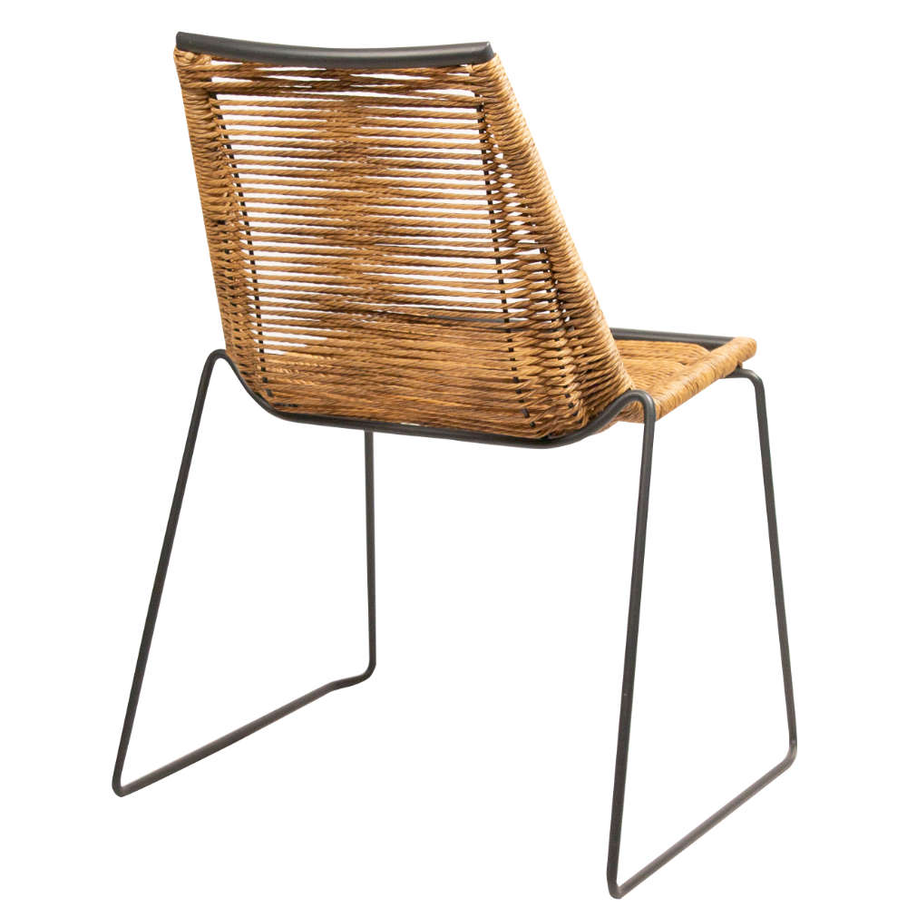 chair-judy-naturel-7 Terrassenstuhl Judy Natur