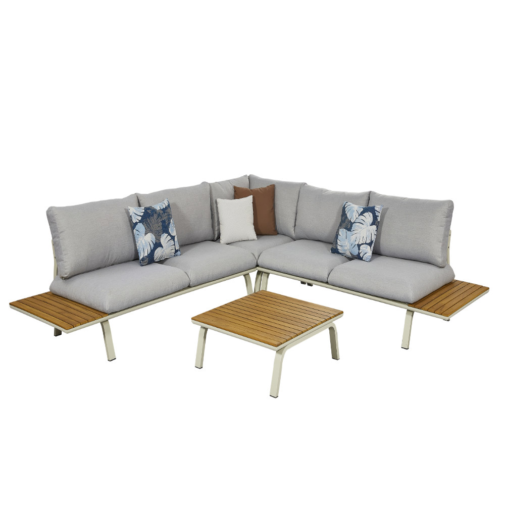 Gartenlounge Punto