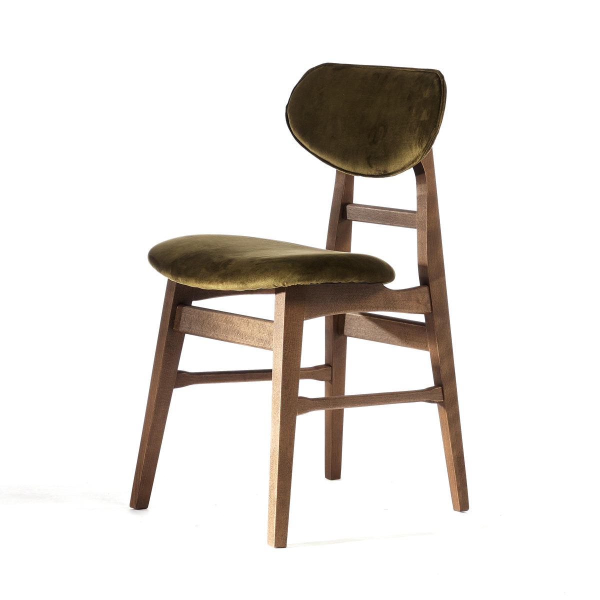 Jonathan-Chair-HOS18-32-Jonathan-Chair-HOS18-32-square-rotate-7
