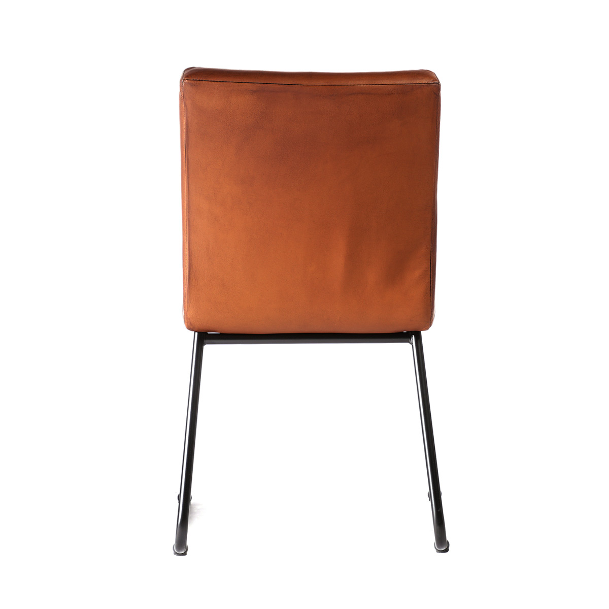Sabina-Easy-HOS18-5-Sabina-Easy-HOS18-5-square-rotate-4