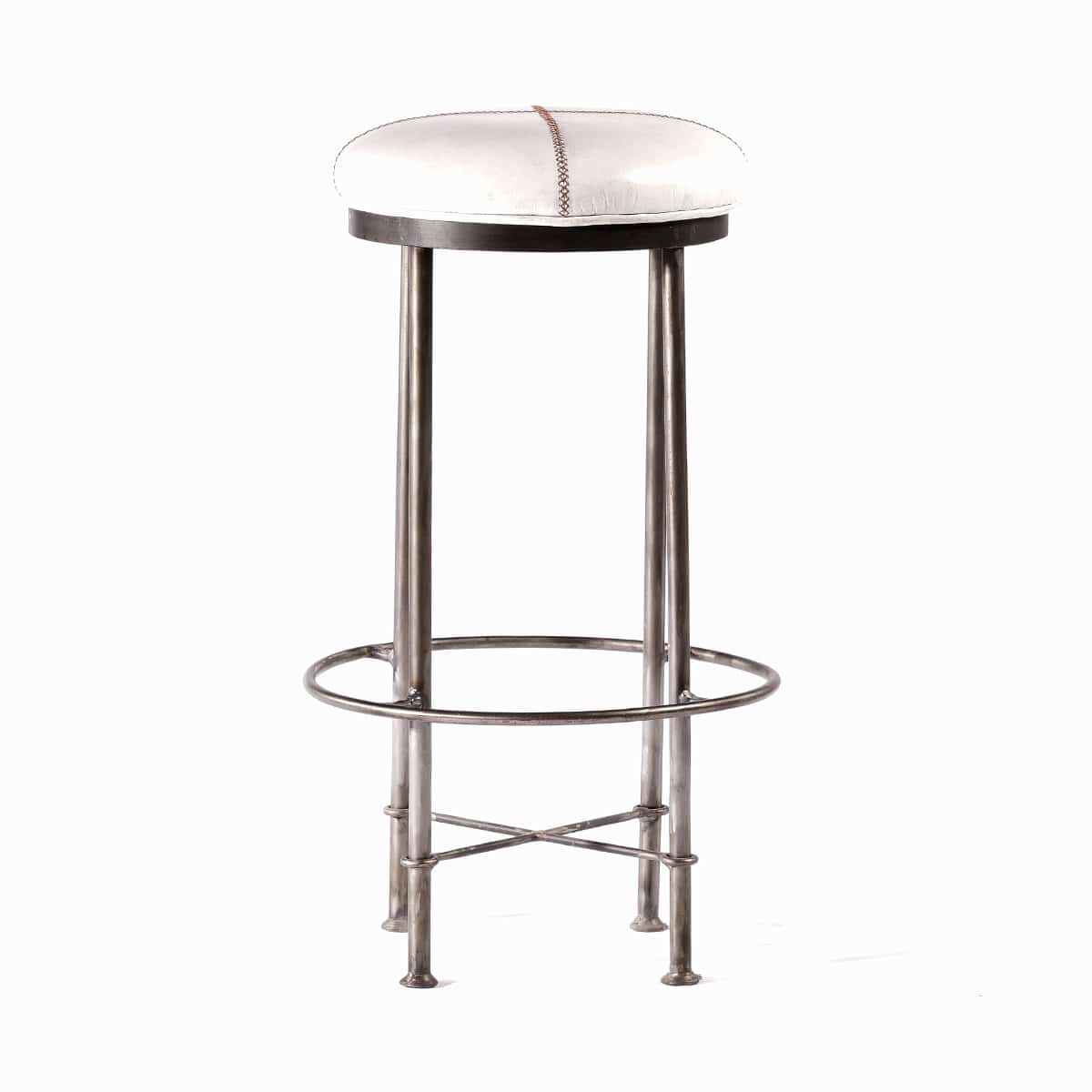 Evan-Barstool-HOS18-52-Evan-Barstool-HOS18-52-square-rotate-1