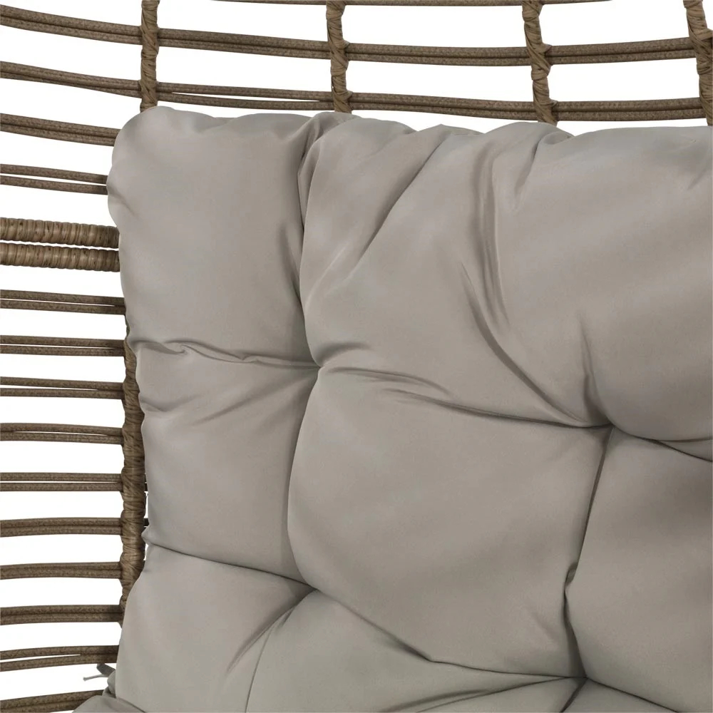 Ohne-Titel3lFAmY0e6GTgeQ Relax Stuhl Chill Straw