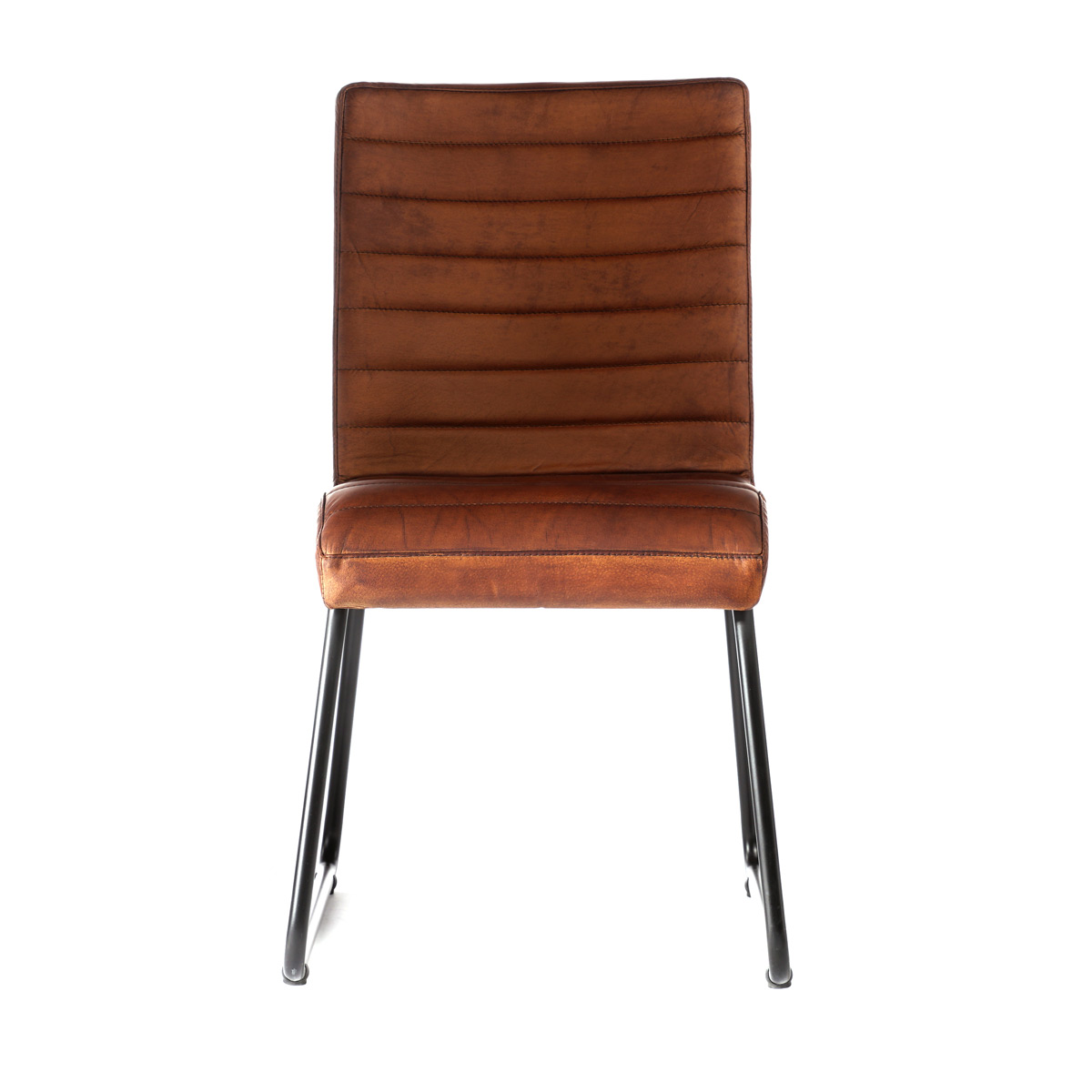 Sabina-Easy-HOS18-5-Sabina-Easy-HOS18-5-square-rotate-8