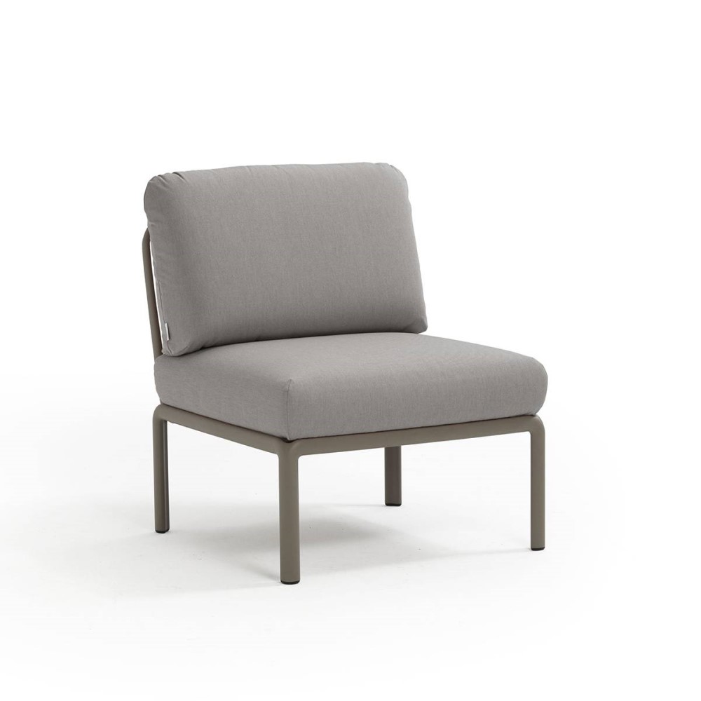 tortora-graubXWp4FeRqrcLn Gartenloungemittelsessel tortora