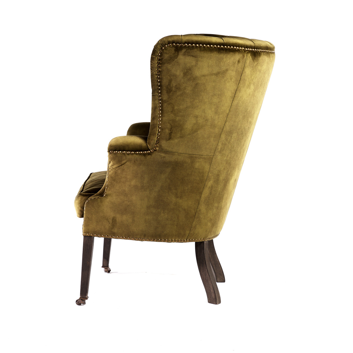 Churchill-HOS18-67-Churchill-HOS18-67-square-rotate-6