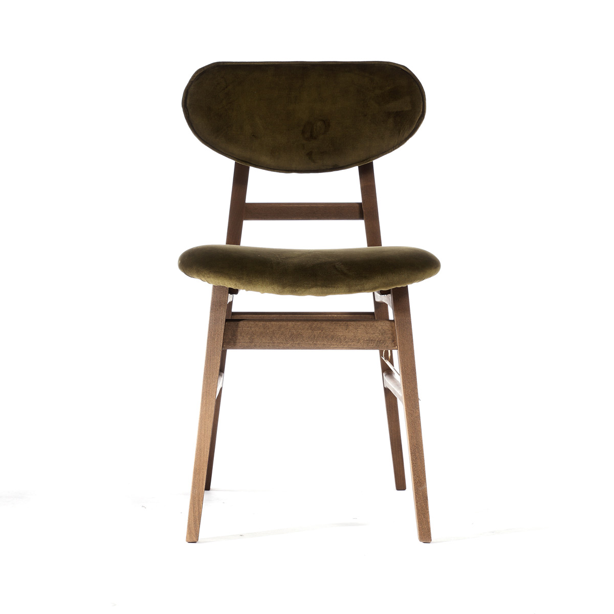 Jonathan-Chair-HOS18-32-Jonathan-Chair-HOS18-32-square-rotate-8