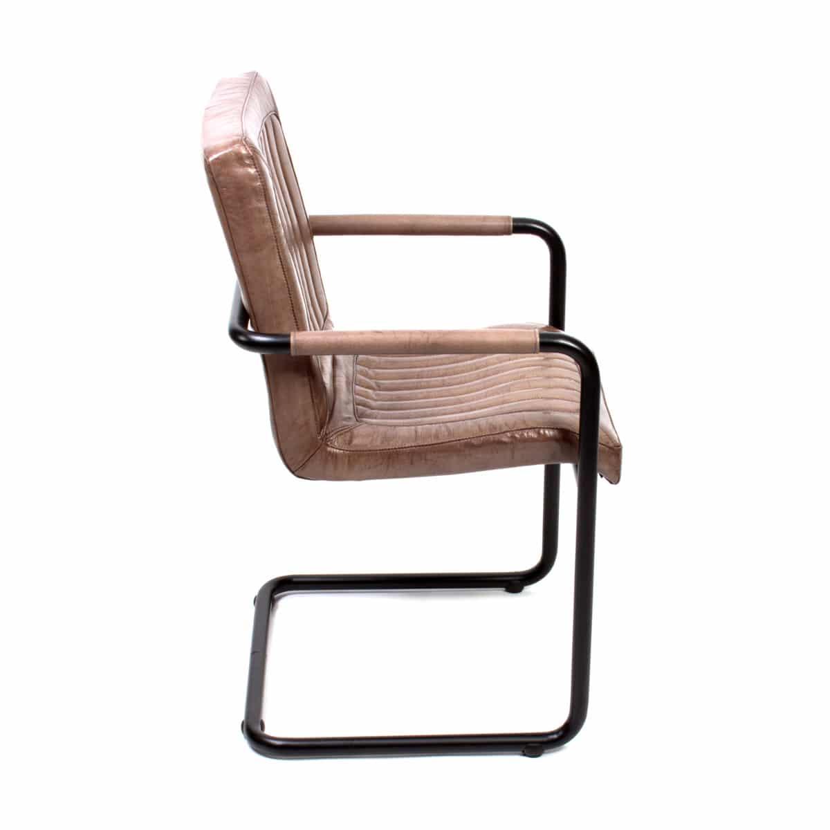Sabina-ST18-13-square-rotate-2