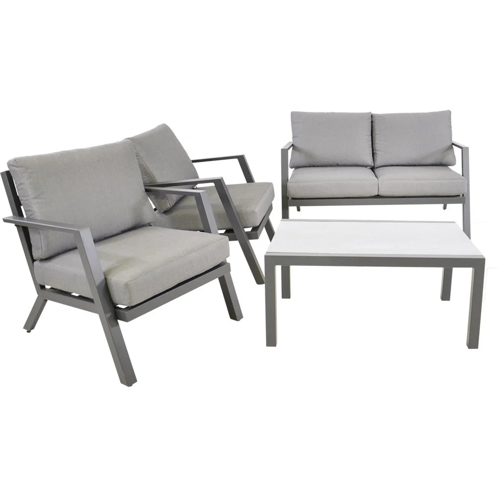 Lounge-Set Marah