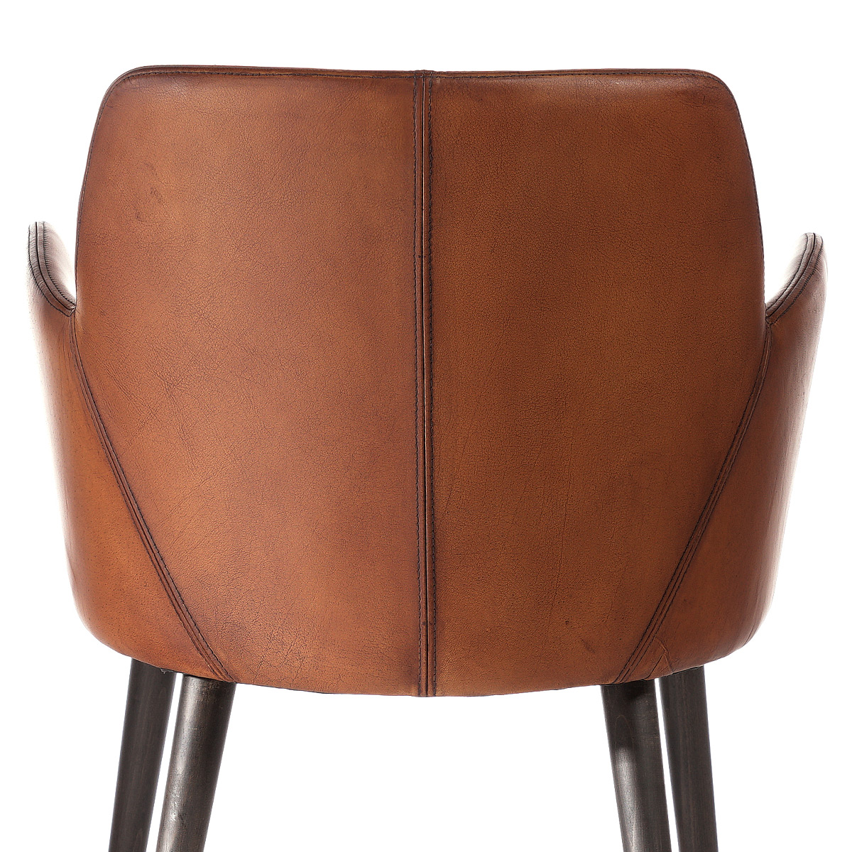 Stewart-HOS18-7-Stewart-HOS18-7-square-detail-4