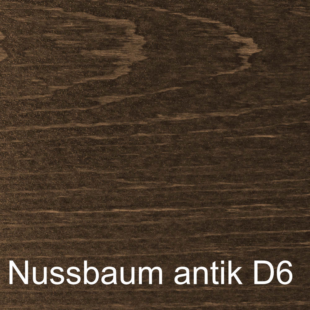 Nussbaum-antik-D63e82trxxEXLhJ