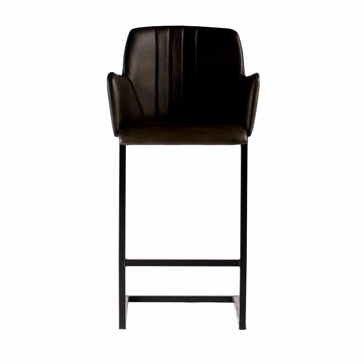Craig-Barstool-HOS18-59-Craig-Barstool-HOS18-59-square-rotate-8