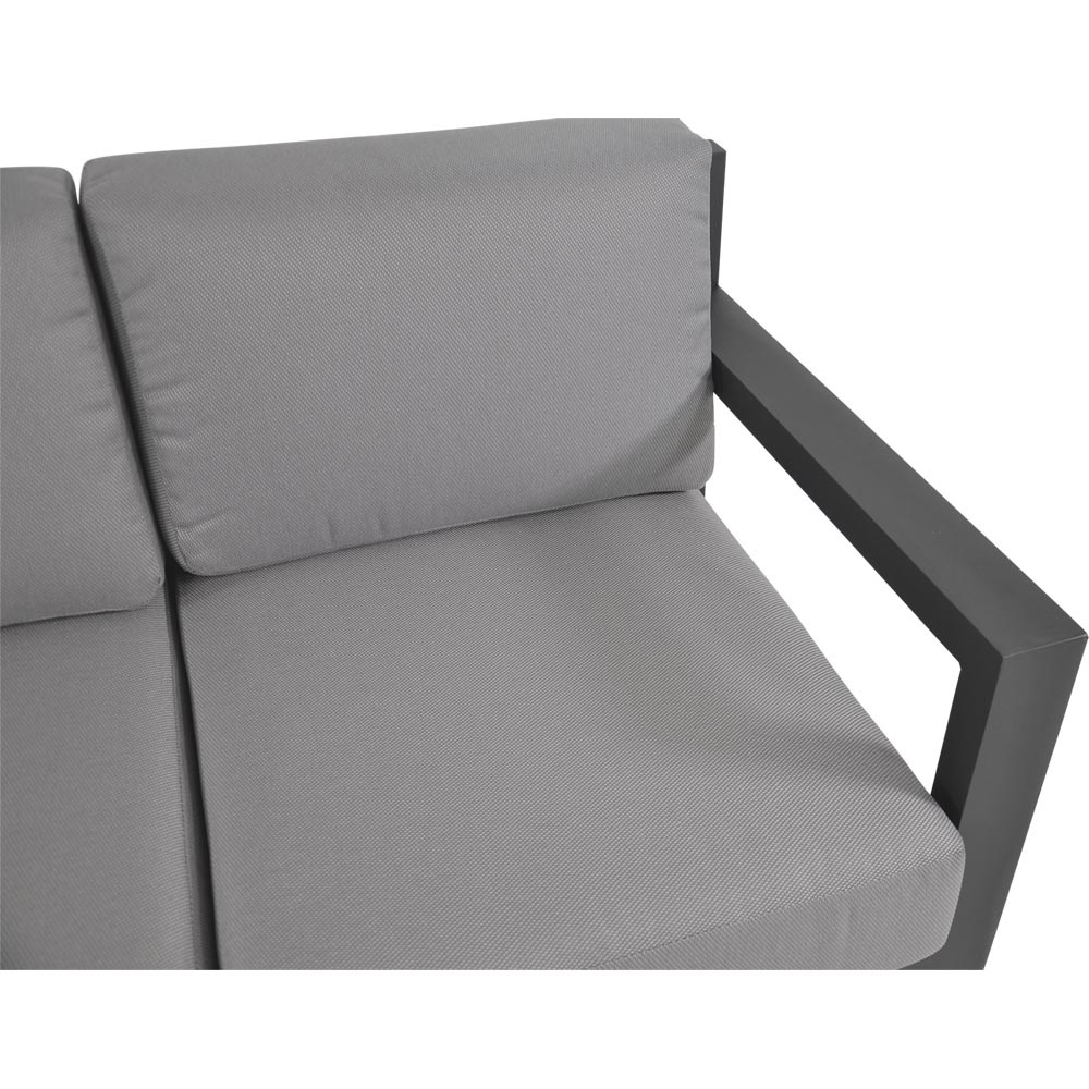 Lounge-Set Giorgo