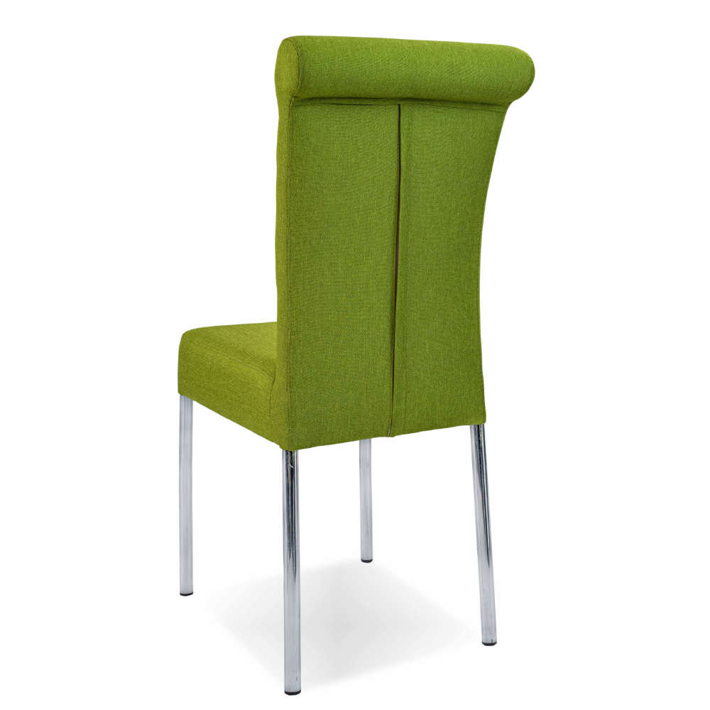 Bistrostuhle Jack
