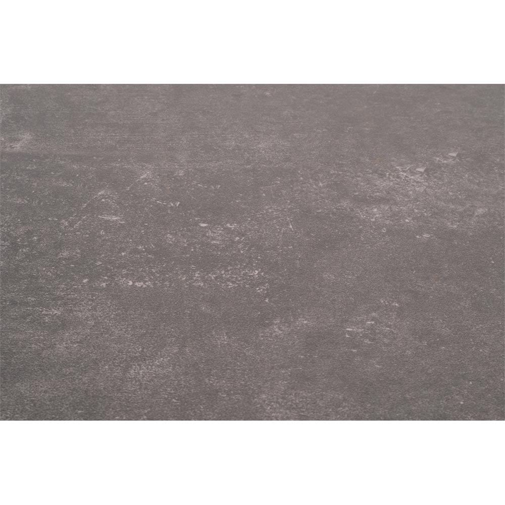 Gartentisch Mojito Ceramic Pardo oval 240x110cm