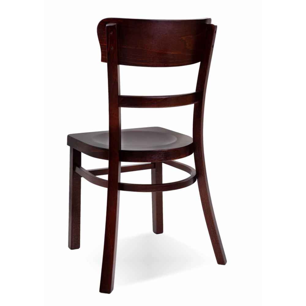 Kati-Dewrby-1 Klassischer Frankfurter Stuhl unser Bistrostuhl Kati Max