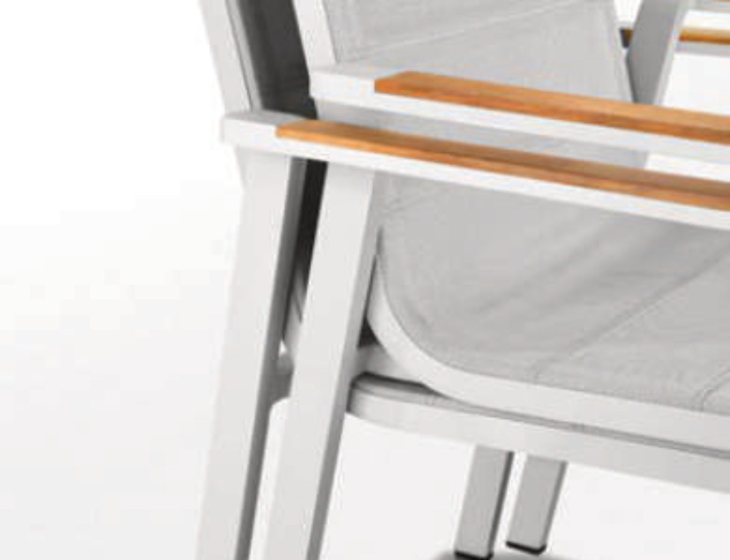 Nofi Dining Set 2.0