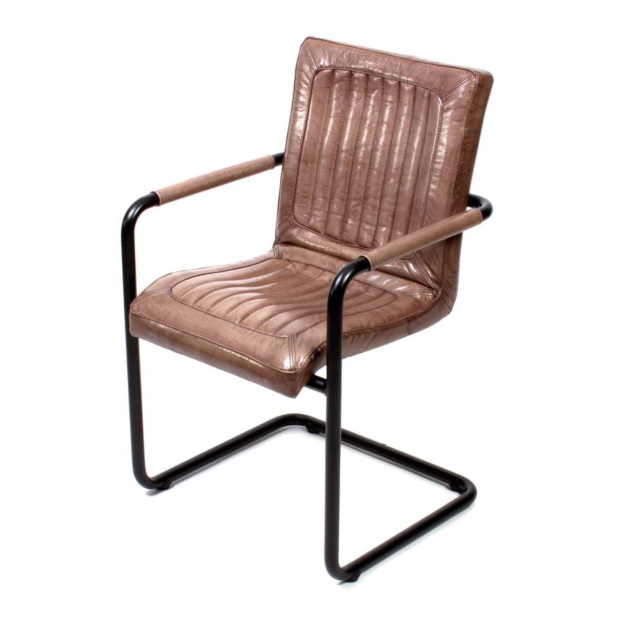 Sabina-ST18-13-square-rotate-7