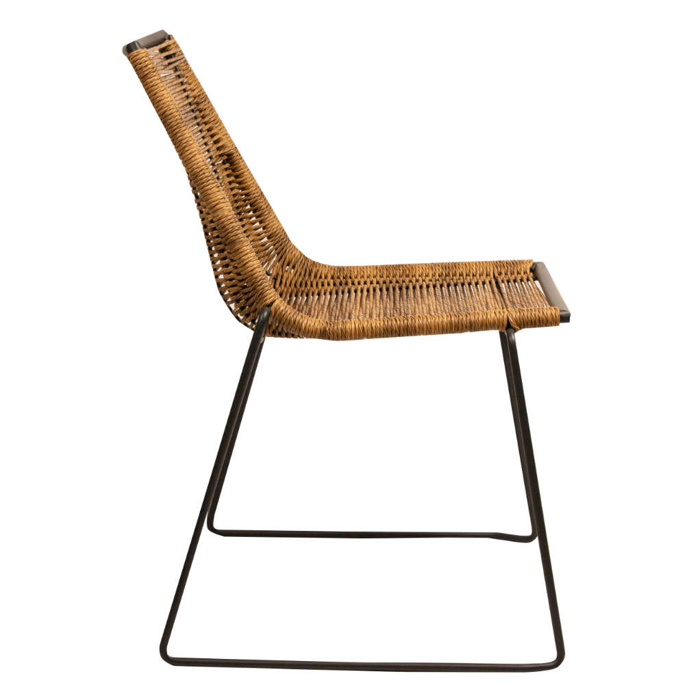 chair-judy-naturel-6 Terrassenstuhl Judy Natur