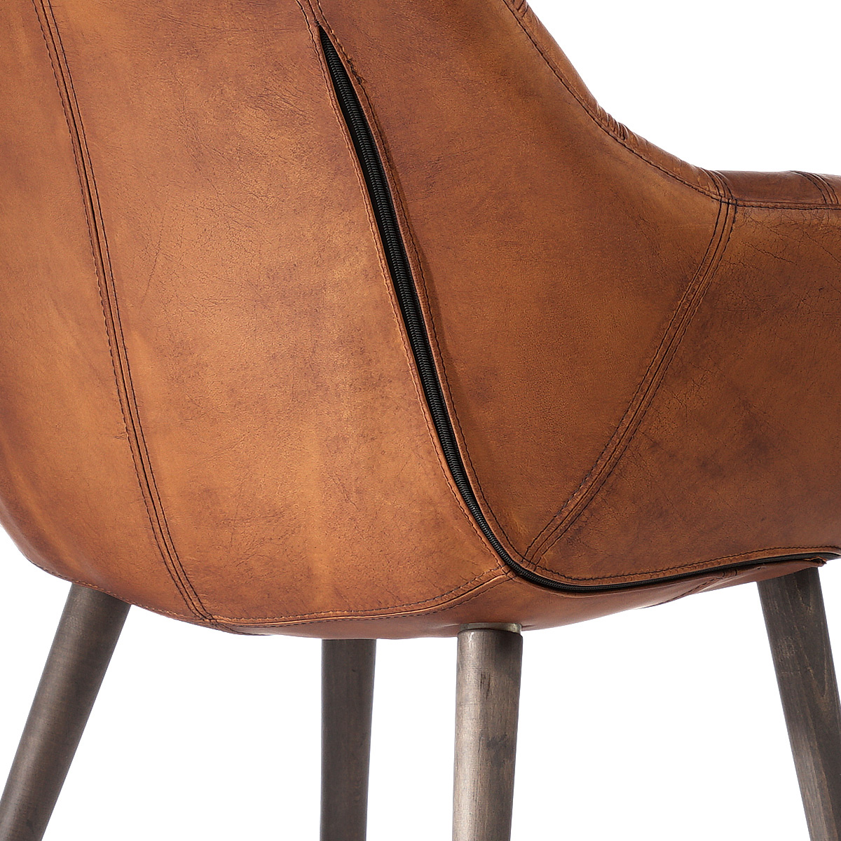 Lewis-HOS18-6-Lewis-HOS18-6-square-detail-4