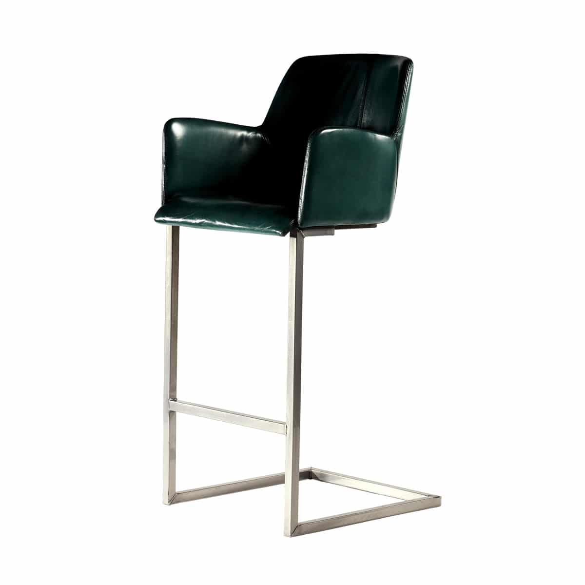 Craig-Barstool-62-Craig-Barstool-62-square-rotate-7