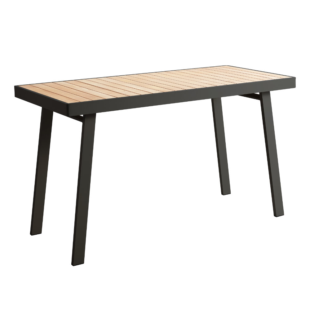 Barset Nofi 