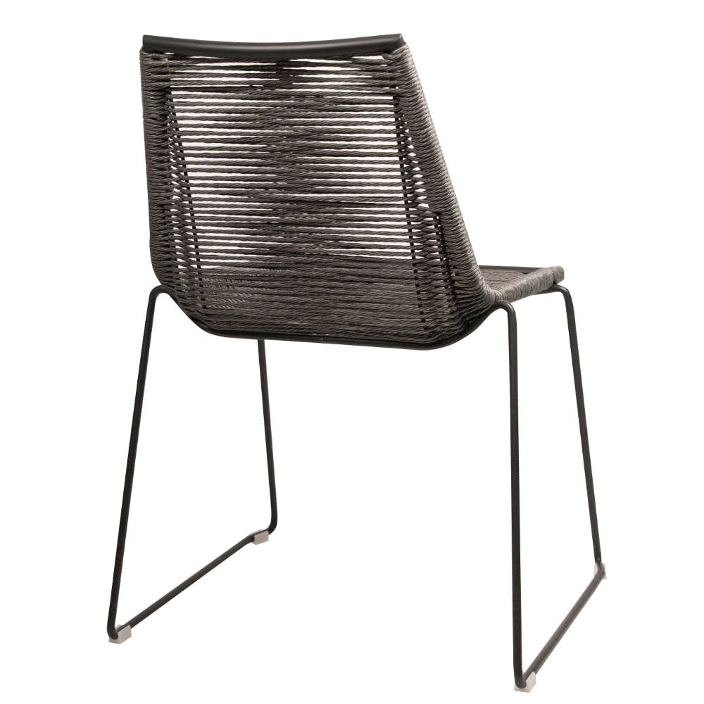 chair-judy-grey-7 Terrassenstuhl Judy Anthrazit