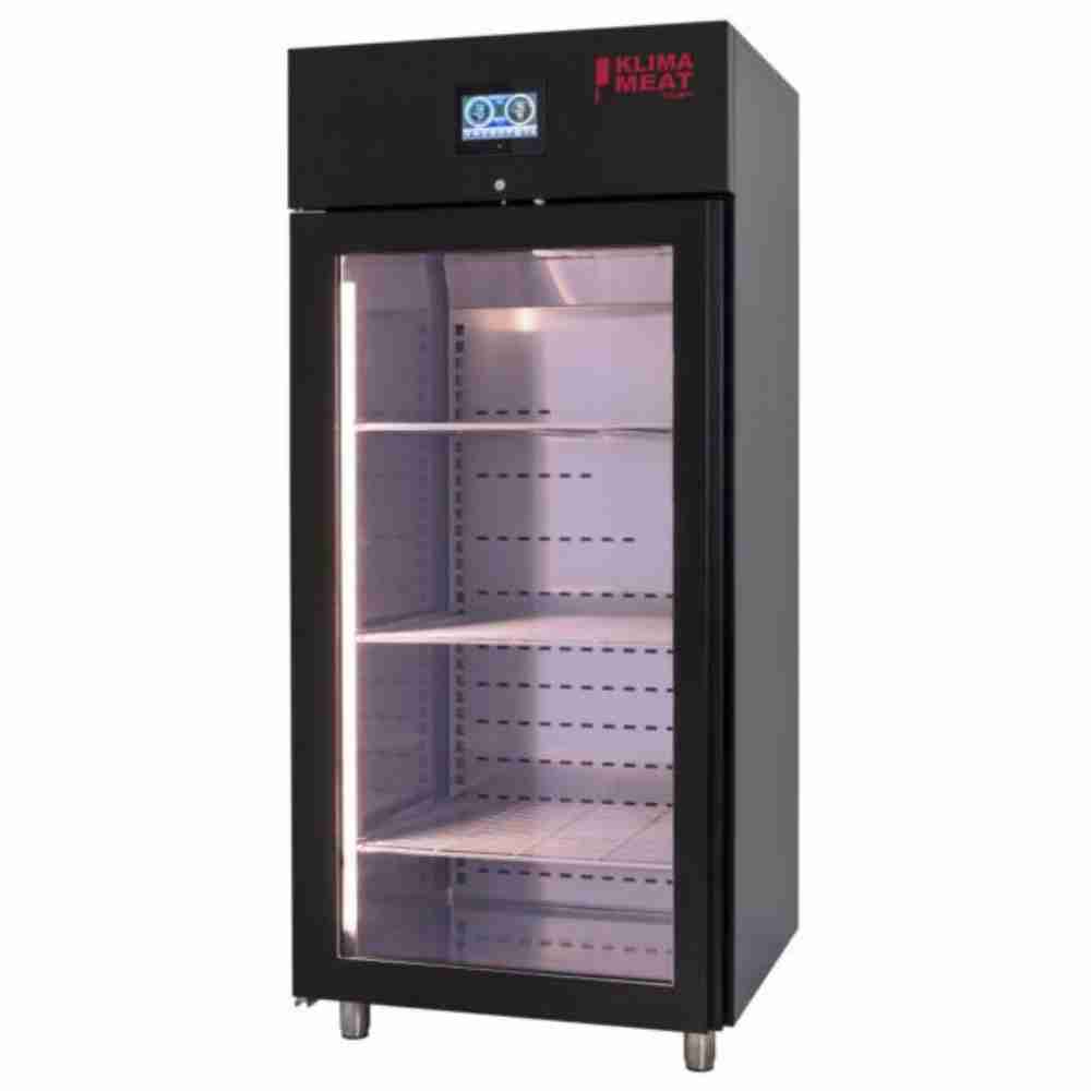 Fleischreifeschrank MEAT System