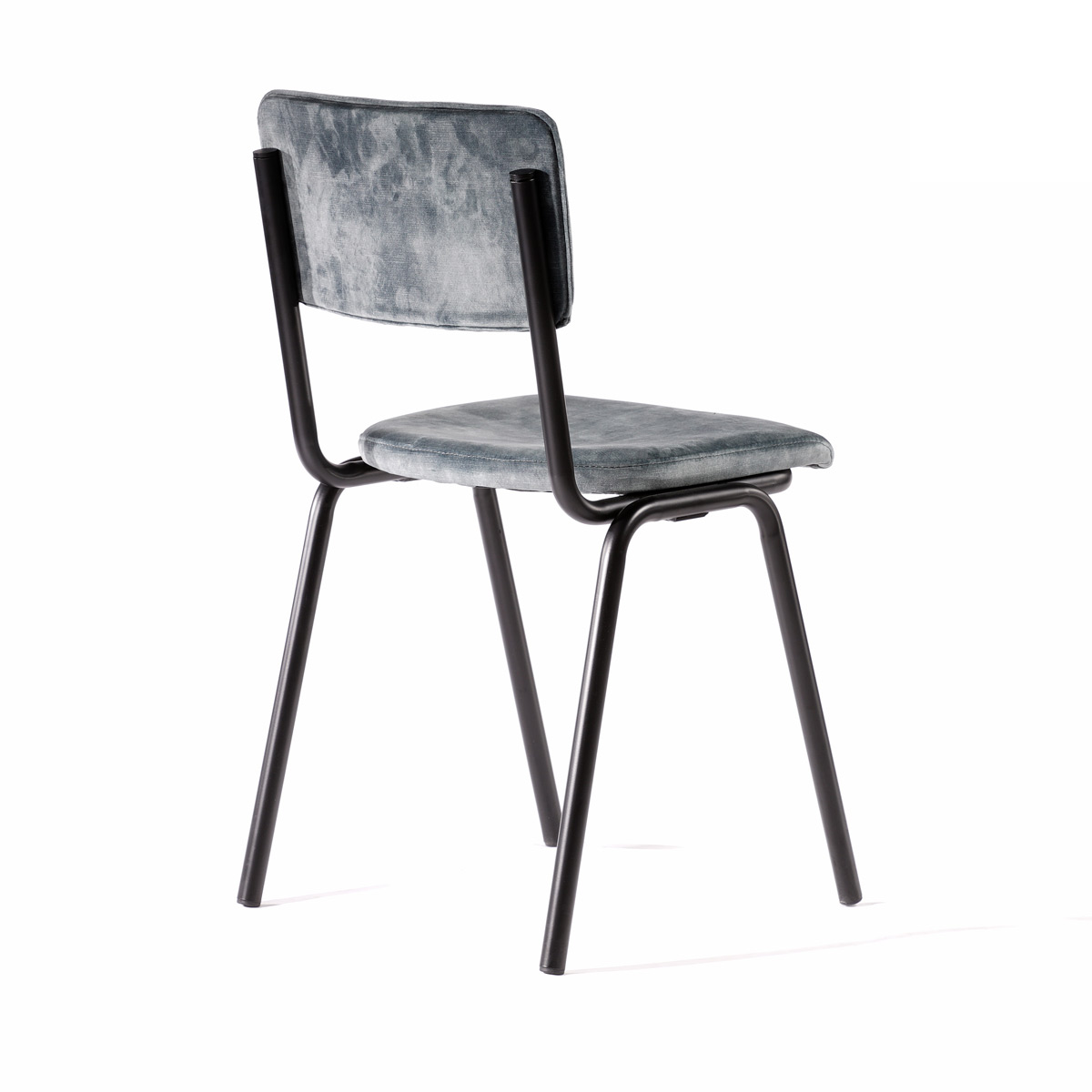 Schoolchair-HOS18-39-Schoolchair-HOS18-39-square-rotate-3-1