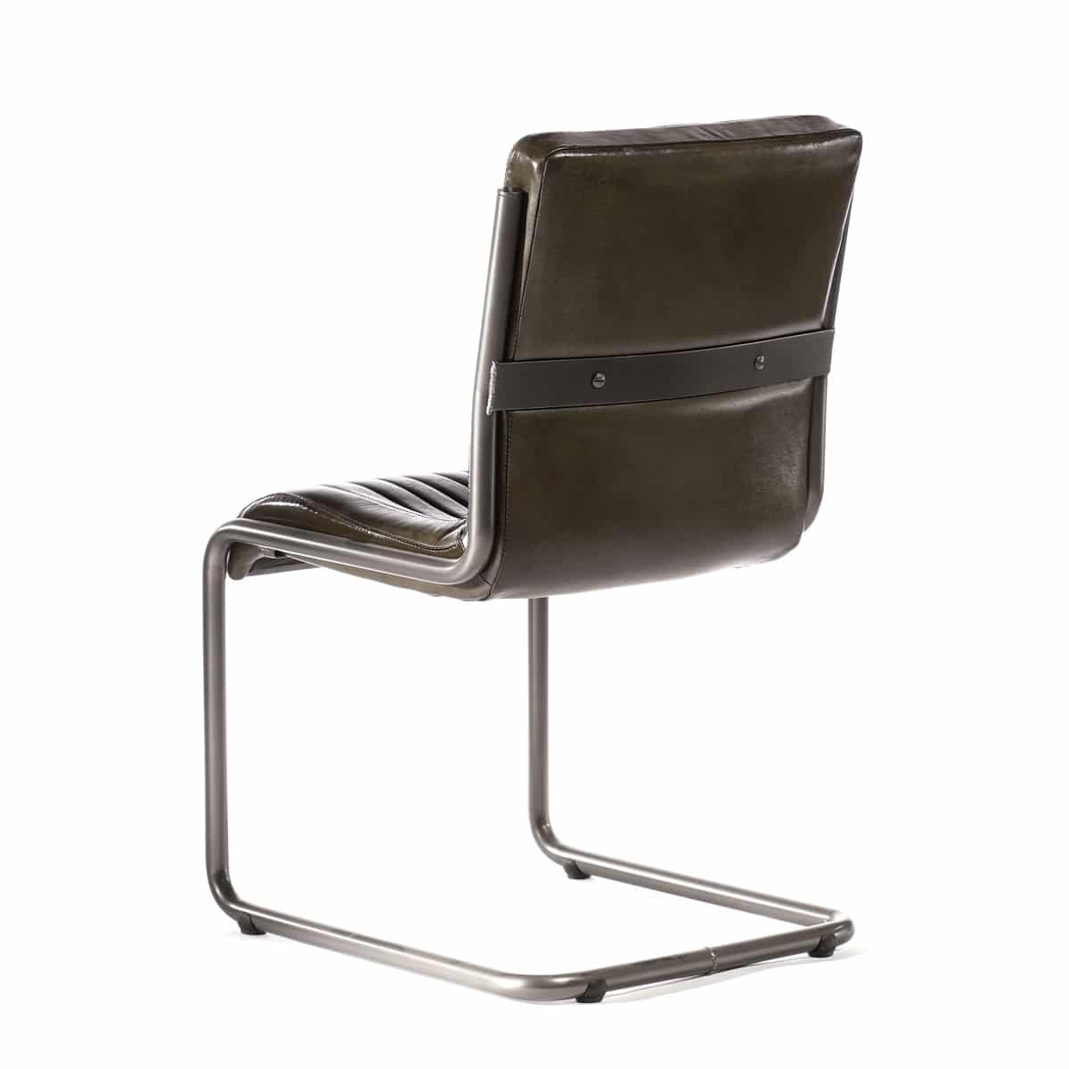Carl-Dining-Chair-HOS18-22-Carl-Dining-Chair-HOS18-22-square-rotate-5