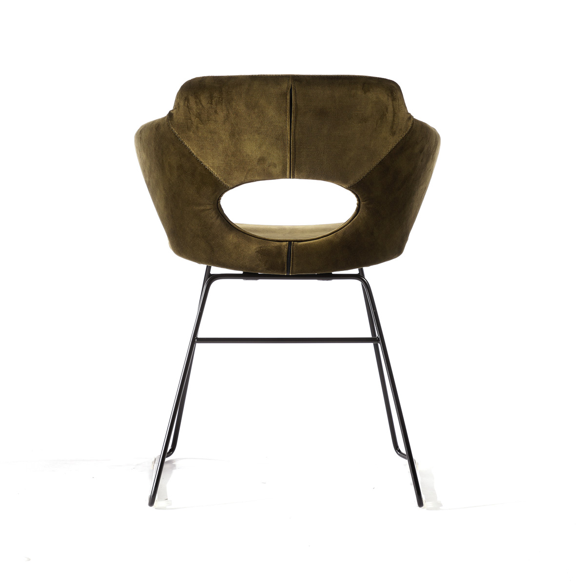 Joey-HOS18-31-Joey-HOS18-31-square-rotate-4