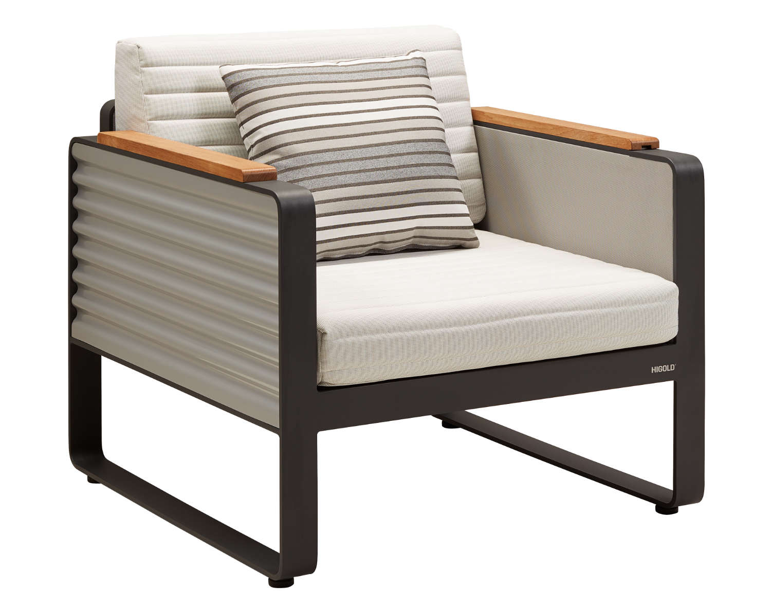 203625-2MijFoR0p8vIr0 Airport Lounge Set