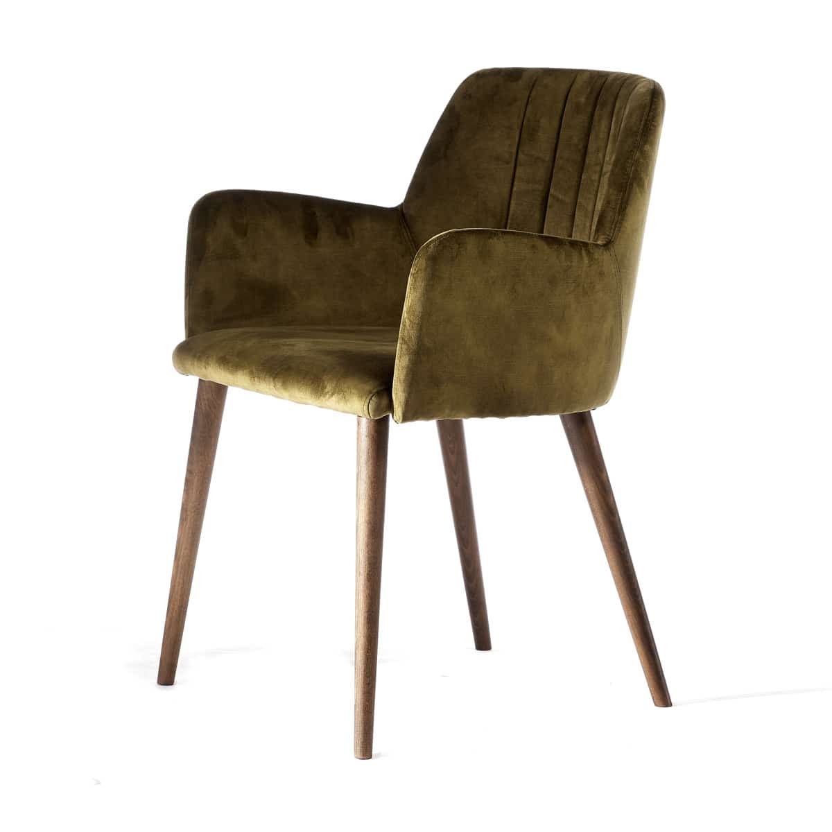 Craig-Wood-HOS18-33-Craig-Wood-HOS18-33-square-rotate-7