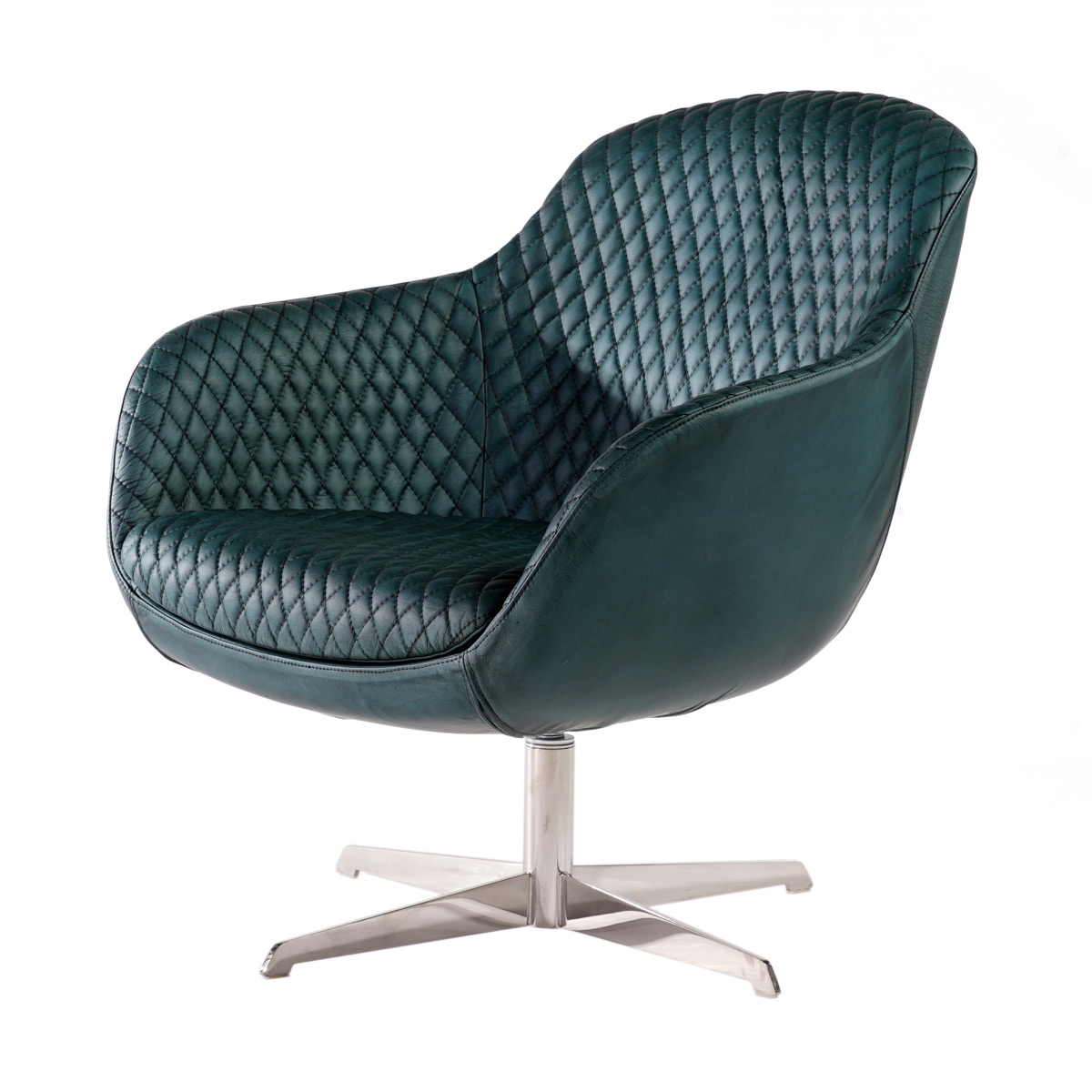 Sasha-HOS18-81-square-rotate-6 Designer Clubsessel San Diego